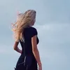 Someone