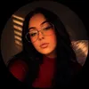 Someone