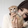 Someone