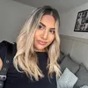 Someone