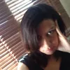 Someone