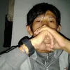 Someone