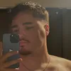 Someone