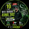 0kpkking001