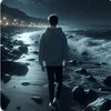Someone