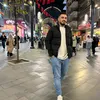 Someone