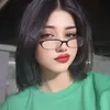 Someone