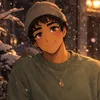 Someone