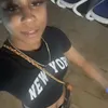 Someone