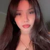 Someone