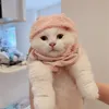 Someone