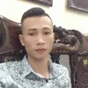 Someone