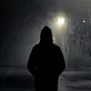 Someone