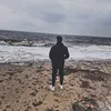 Someone