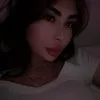 Someone