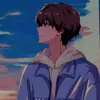 Someone