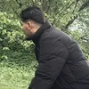 Someone