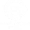 •••••65