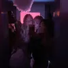 Someone