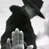 Someone