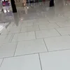 Someone