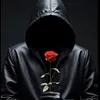 Someone