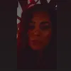 Someone