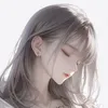 Someone