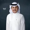 Someone