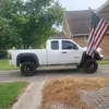 Someone