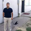 Someone