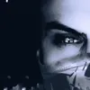 Someone