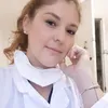 Someone