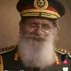 Someone