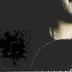 Someone