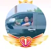 Someone