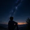 Someone