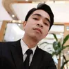Amok Gaming | ʳᵒˢᵃᵏ 🪽