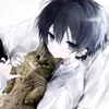 Someone