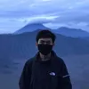 Someone