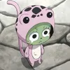 Someone
