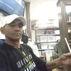 Someone