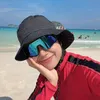 sesuduMELUR 🤌🏻