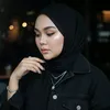 Someone