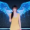 Someone