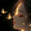 Someone