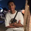 Someone