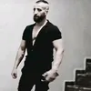 Someone