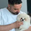 Someone
