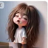 Someone